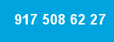 917 508 62 27